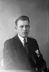 Enligt fotografens journal nr 6 1930-1943: 