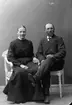 Enligt fotografens journal nr 2 1909-1915: 