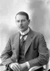 Enligt fotografens journal nr 5 1923-1929: 