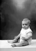 Enligt fotografens journal nr 8 1951-1957: 