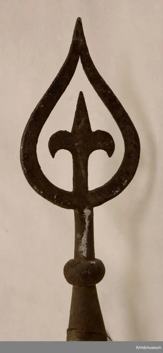 Fana
