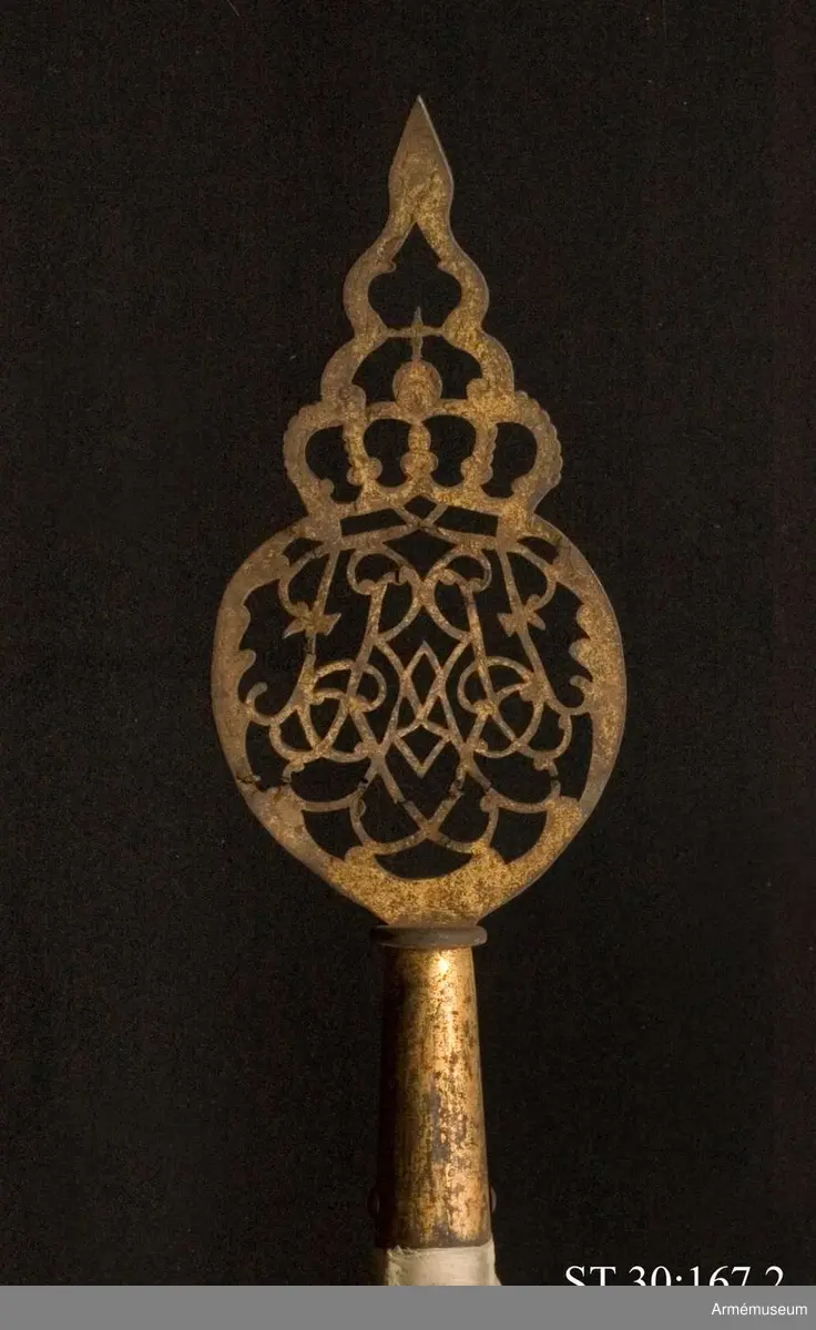 Fana