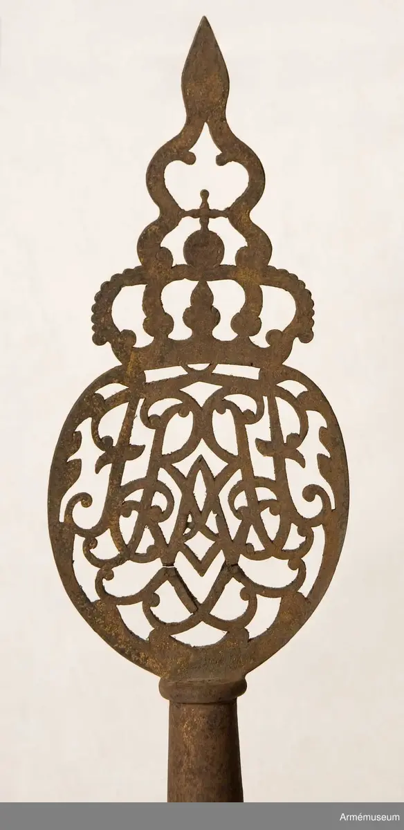 Fana