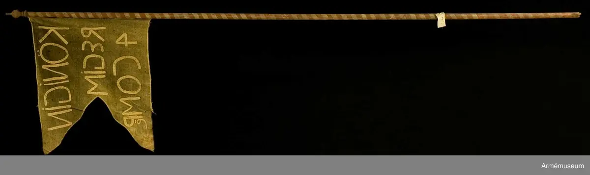 Fana