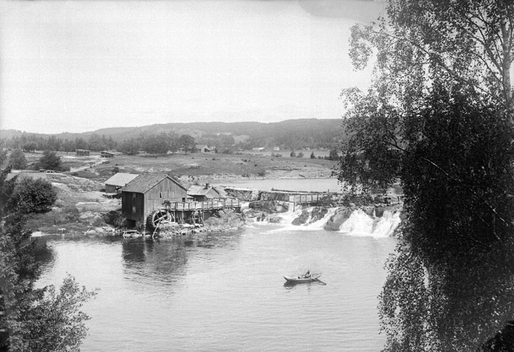 Juli 1924. 