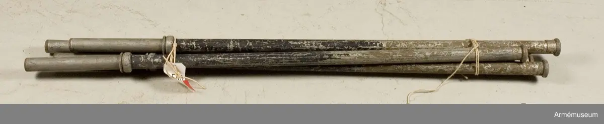Nr 512.