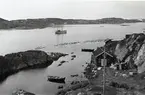 Bohuslän