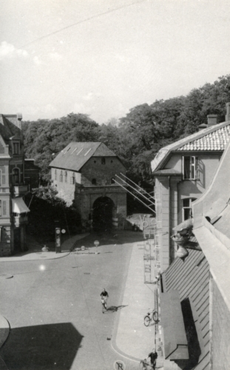 FGH000239