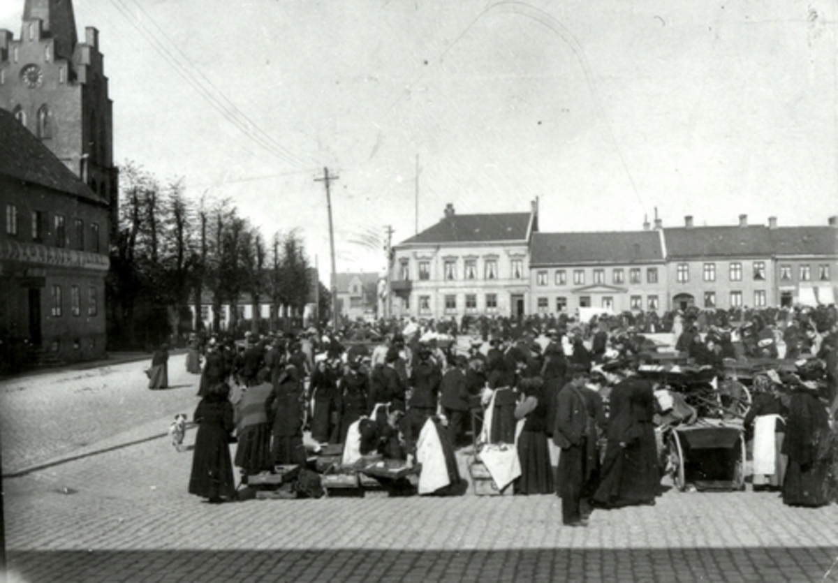 FGH000325