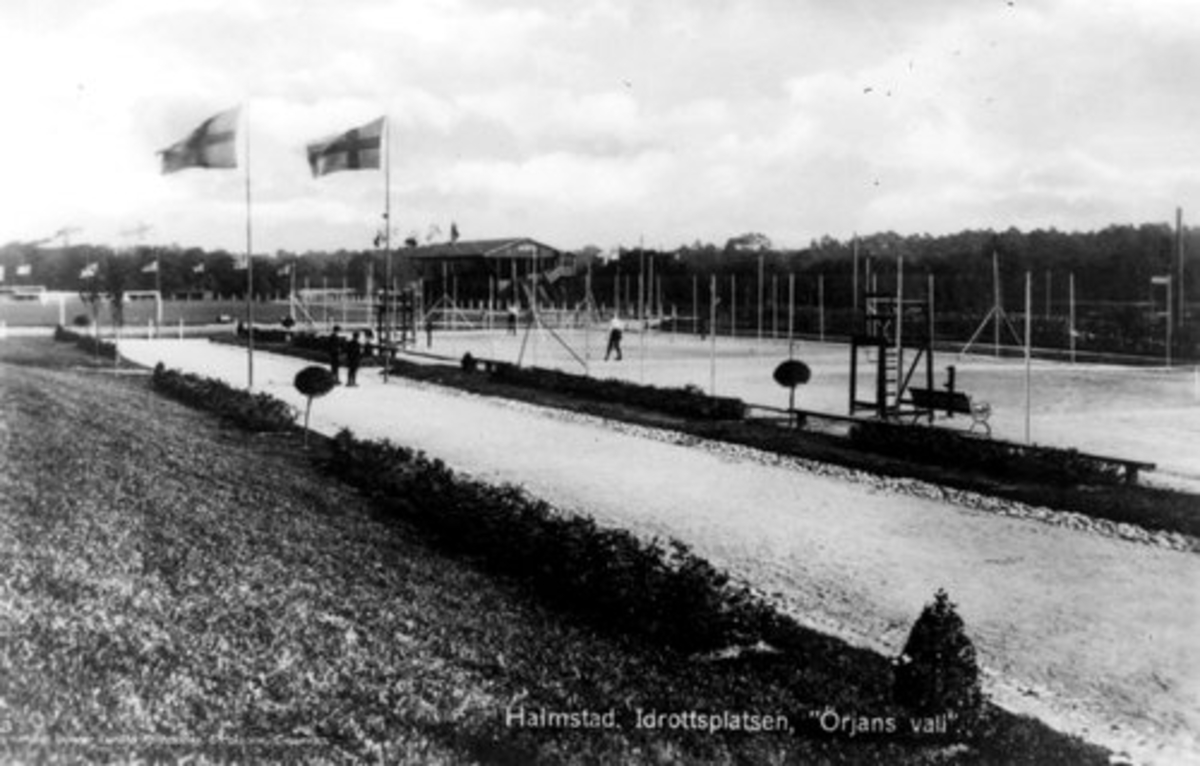 FGH004045