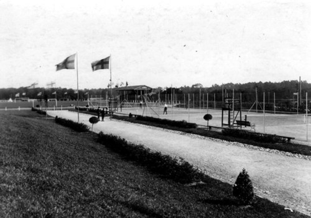 FGH004051