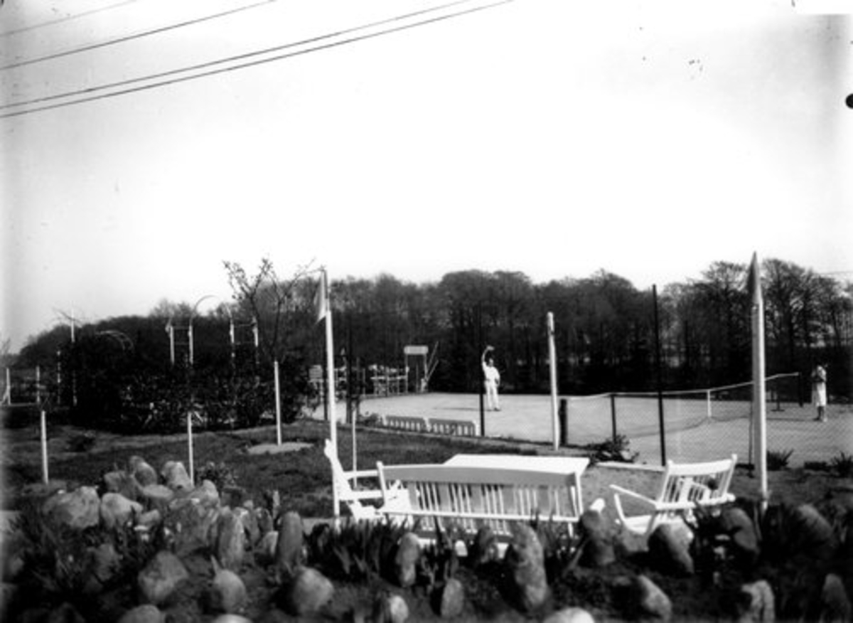 FGH004139