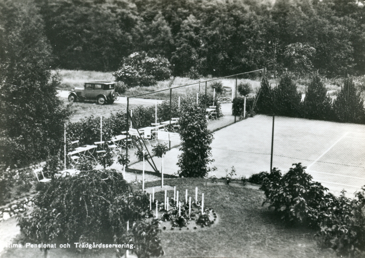 FGH004156