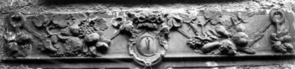 FGH004401