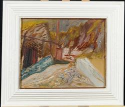 Felix Hatz 1904-1999