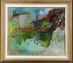 Felix Hatz 1904-1999