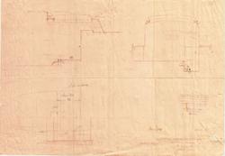 Jac Iversens ritningar