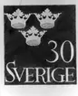 Sverige