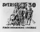 Sverige