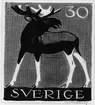 Sverige