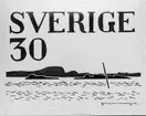 Sverige