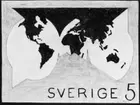 Sverige