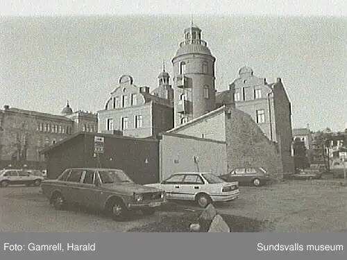 SuM-foto014575