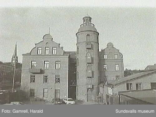 SuM-foto014575