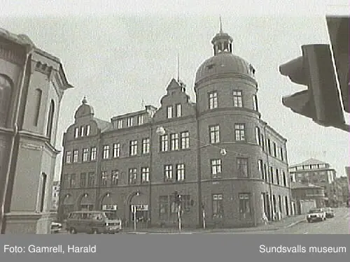 SuM-foto014575