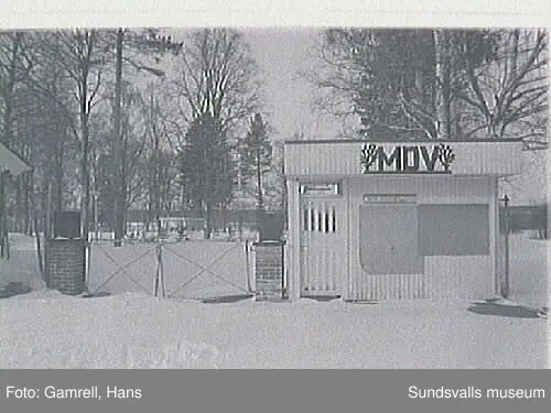 SuM-foto014884