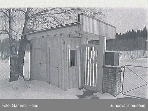 SuM-foto014884