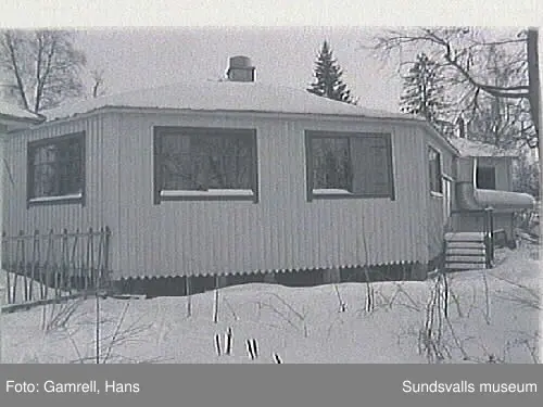 SuM-foto014884