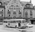 Lindau, Tyskland