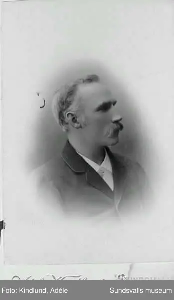 Andersson