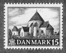 Danmark