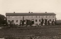 "Stretered. Förskolan".