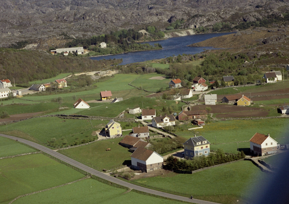 Hellvik
