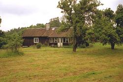 Hultet