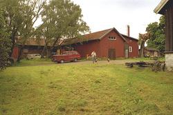 Hultet
