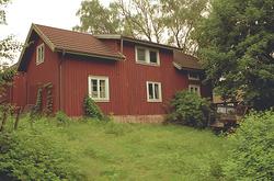 Hultet