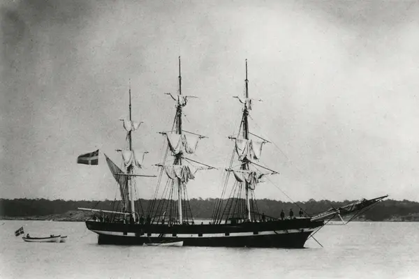 [handskriven text på kopians baksida, skönjbar vid genomlysn