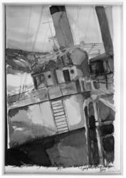 Mapp nr 7089