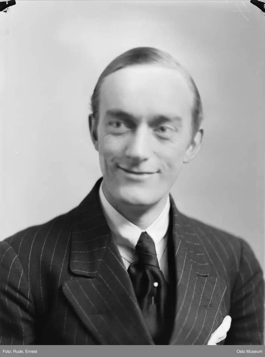portrett, mann, skuespiller, brystbilde