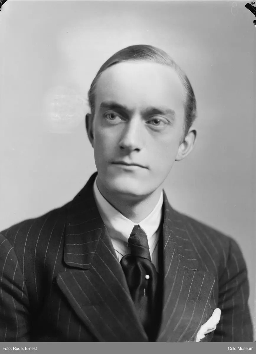 portrett, mann, skuespiller, brystbilde