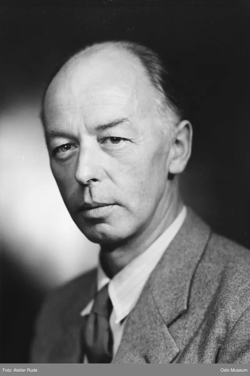 portrett, mann, billedhugger, brystbilde