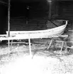 Neg nr 148. Tredje bordgångens akterhälfter insatta. Foto 10.8 (1962).