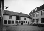 Upsala Kartongfabriks AB, kvarteret S:t Per, Uppsala 1935