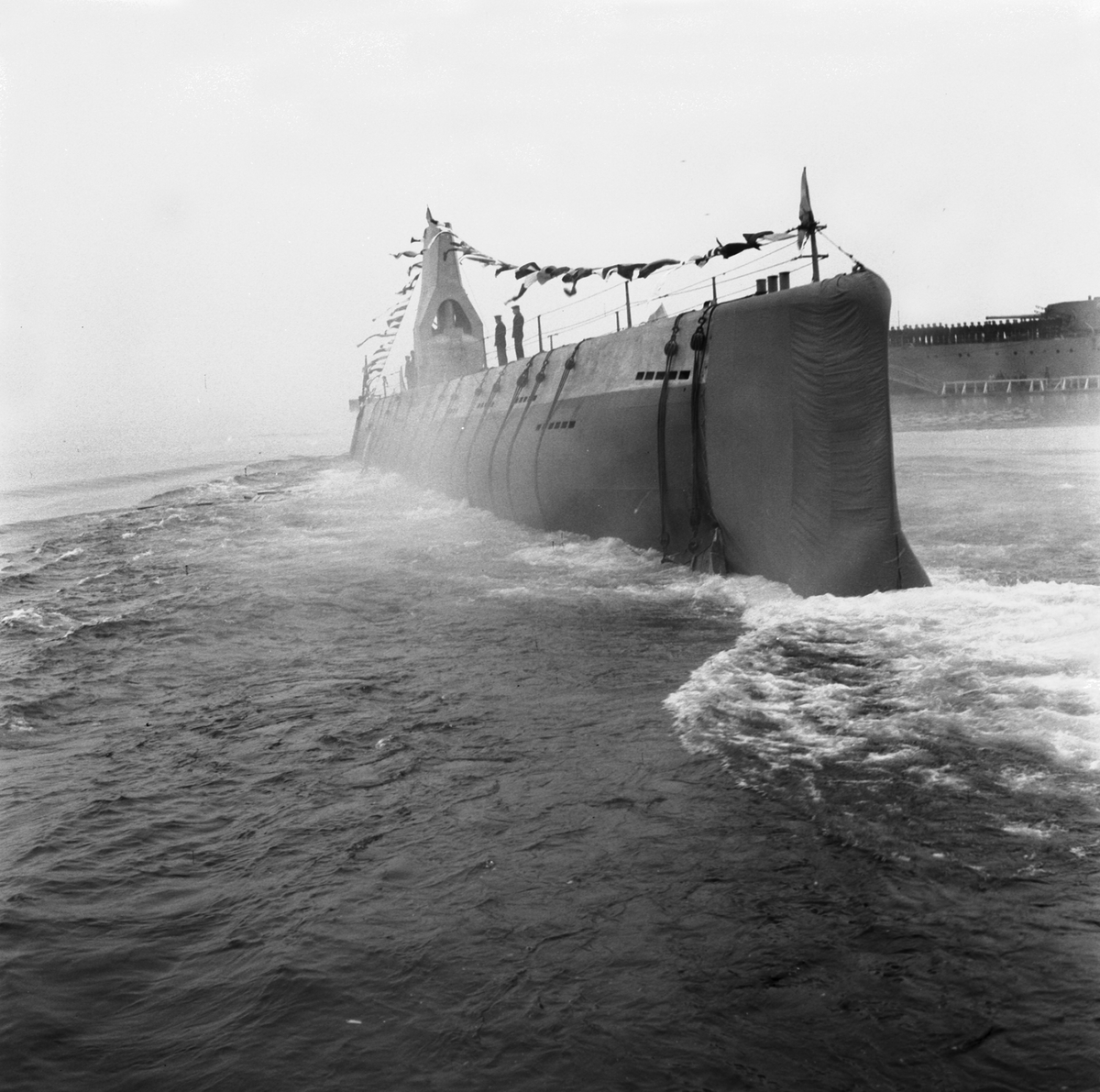 V15214