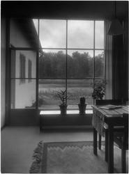 Villa 48, Stockholmsutställningen 1930