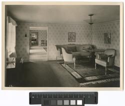 Göteborgs Jubileum (Minnesutställningen), 1923
Konstindustri